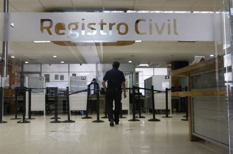 registro civil de benalmádena|Benalmádena • REGISTRO CIVIL .es